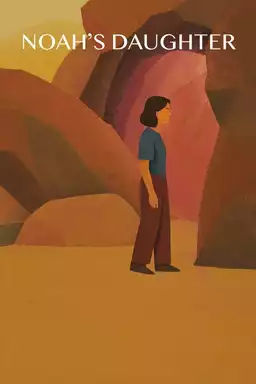 Noah's Daughter