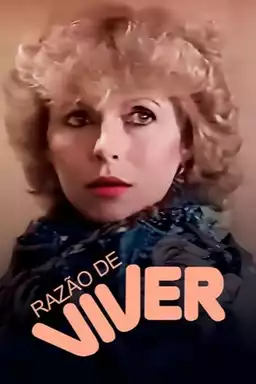 Razão de Viver