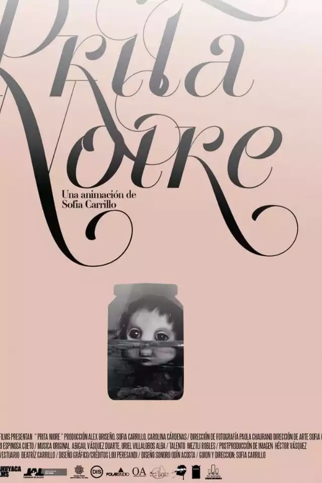 movie vertical poster fallback