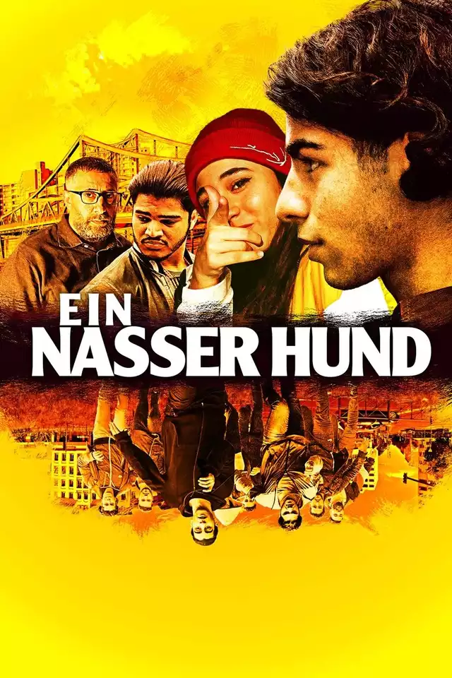 movie vertical poster fallback