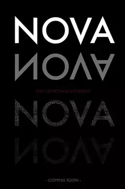 Nova