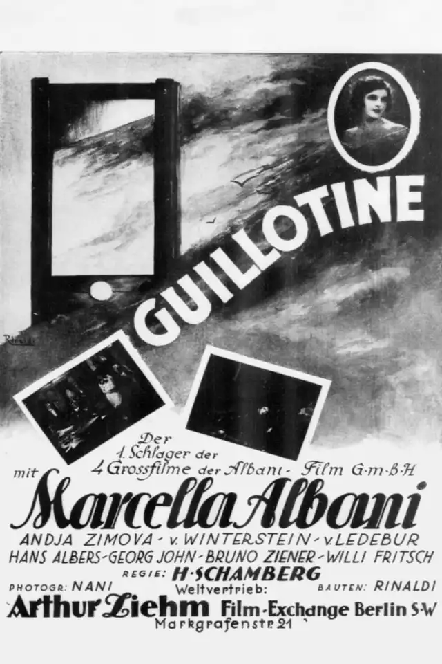 movie vertical poster fallback