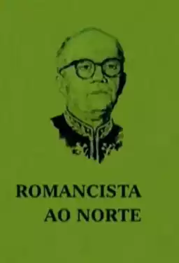 Romancista ao Norte