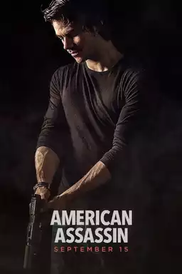 American Assassin