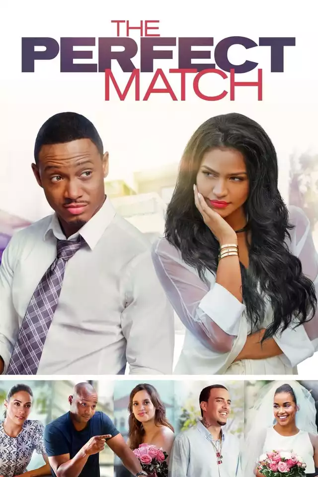 movie vertical poster fallback