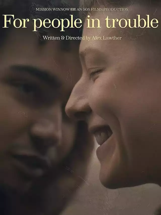 movie vertical poster fallback