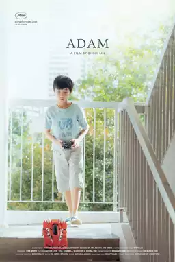 Adam