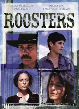 Roosters