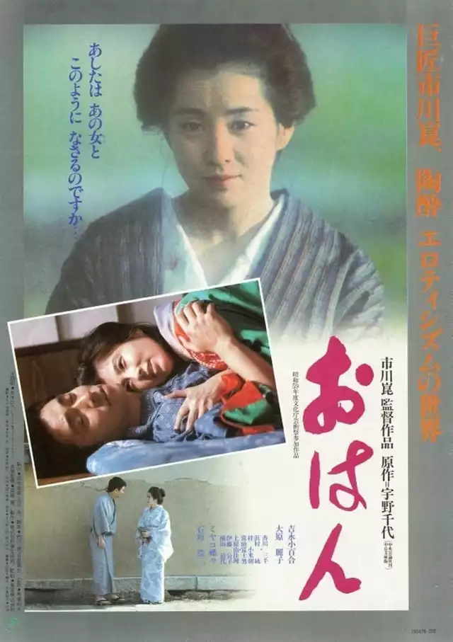 movie vertical poster fallback