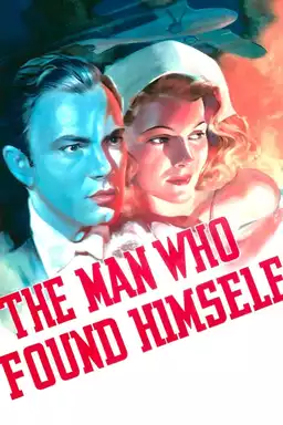 The Man Who Found Himself