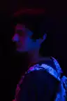 avatar fallback
