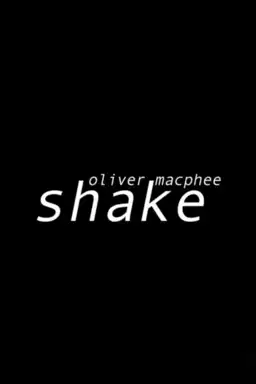 Shake