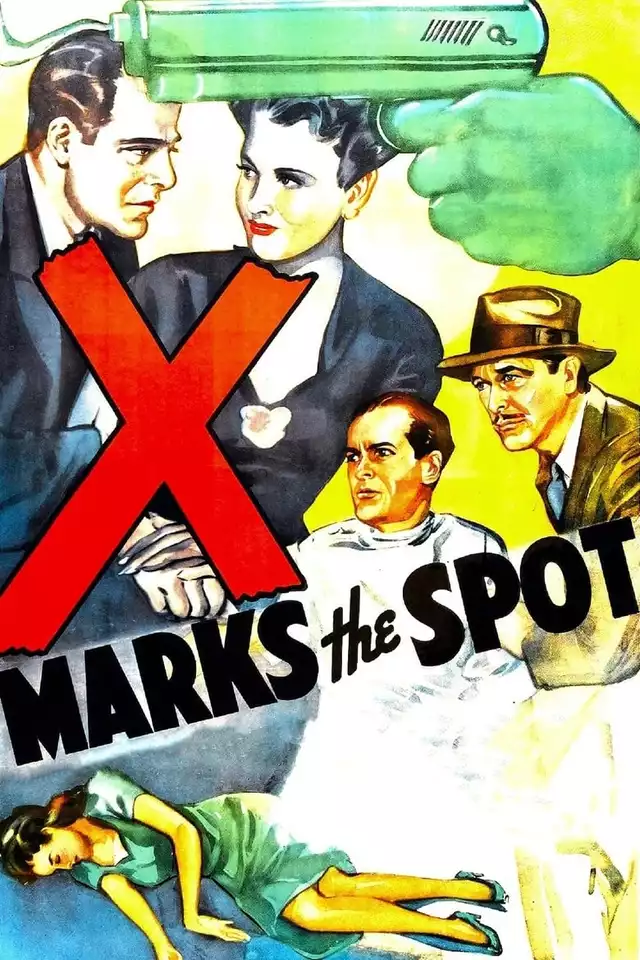 movie vertical poster fallback