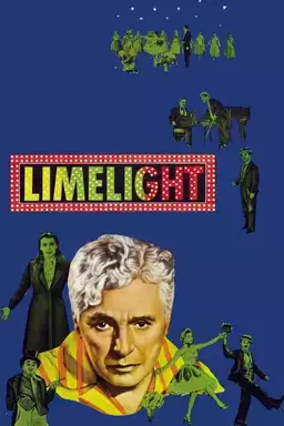 Limelight