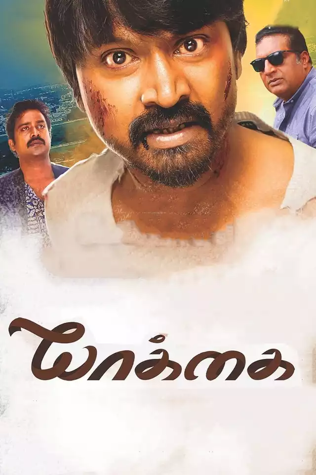 movie vertical poster fallback