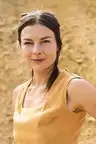 avatar fallback