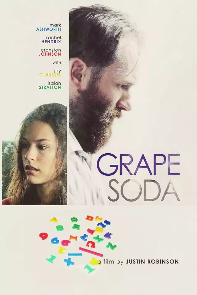 movie vertical poster fallback