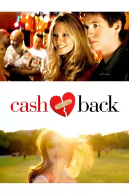 Cashback