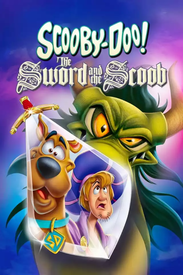 movie vertical poster fallback