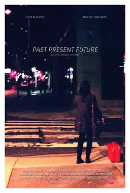 Past Present Future