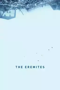 The Eremites