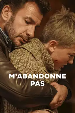 L’enfance volée