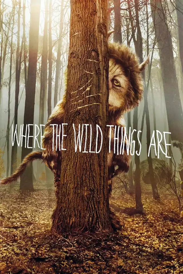 movie vertical poster fallback