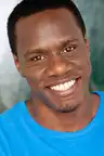 avatar fallback