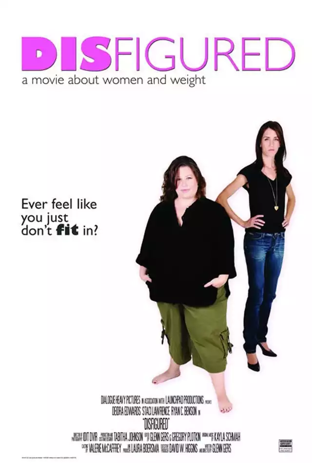 movie vertical poster fallback