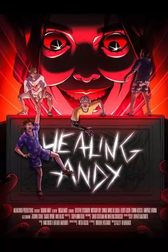 movie vertical poster fallback