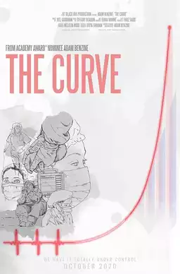 The Curve