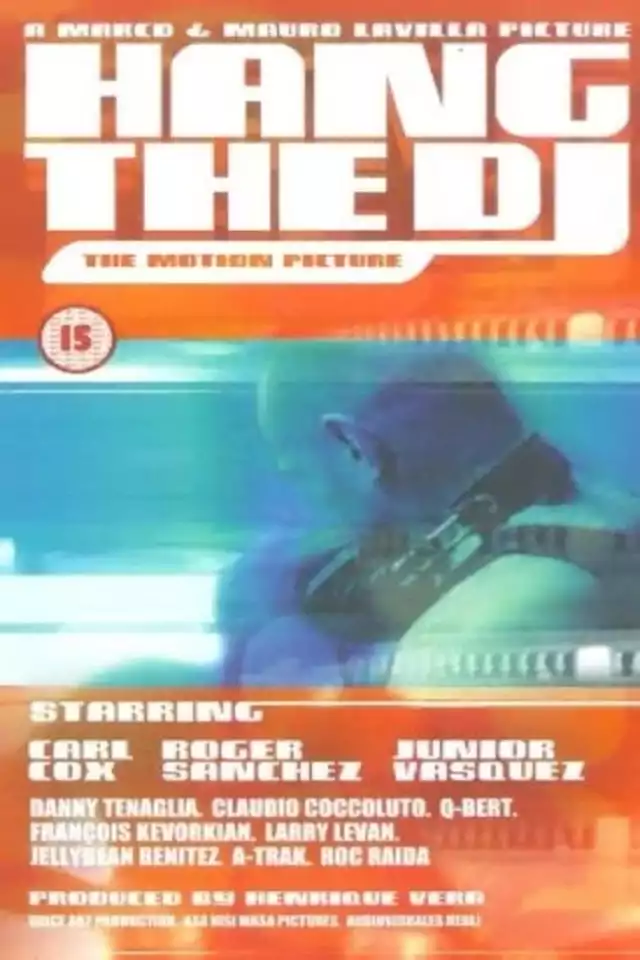 movie vertical poster fallback