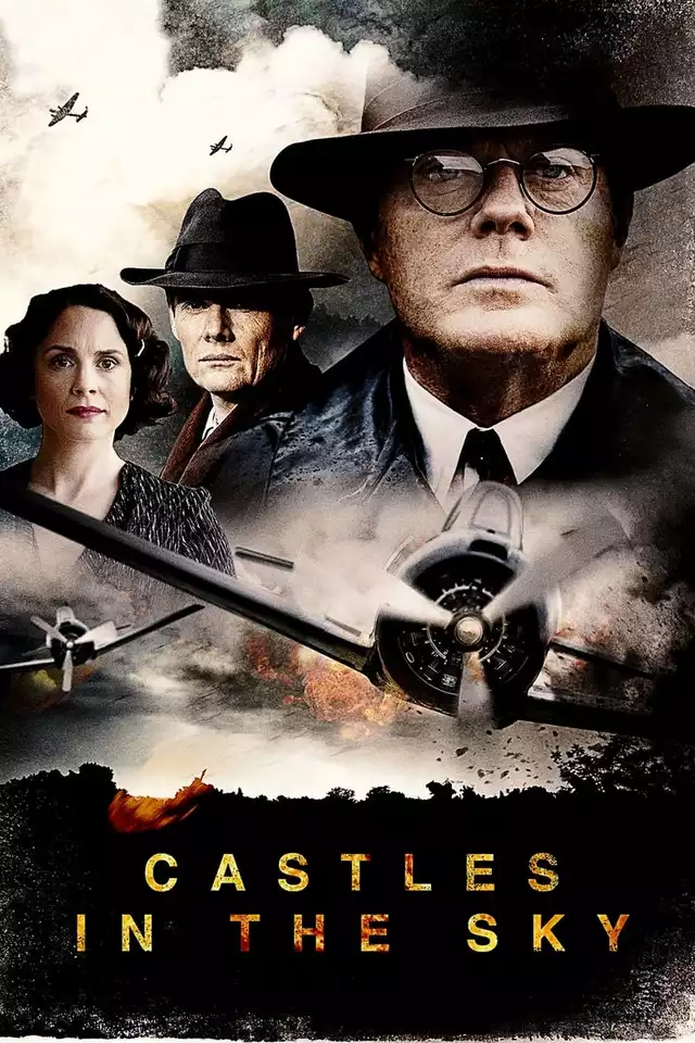 movie vertical poster fallback