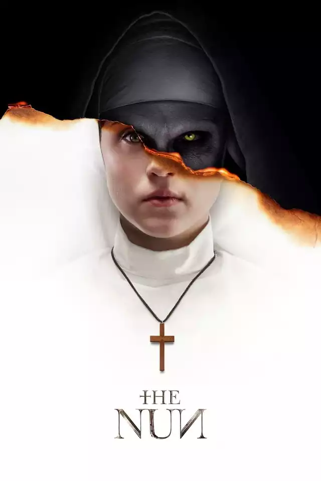 movie vertical poster fallback