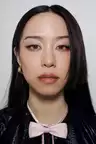 avatar fallback