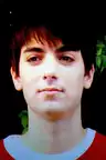 avatar fallback