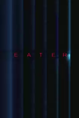 Eater