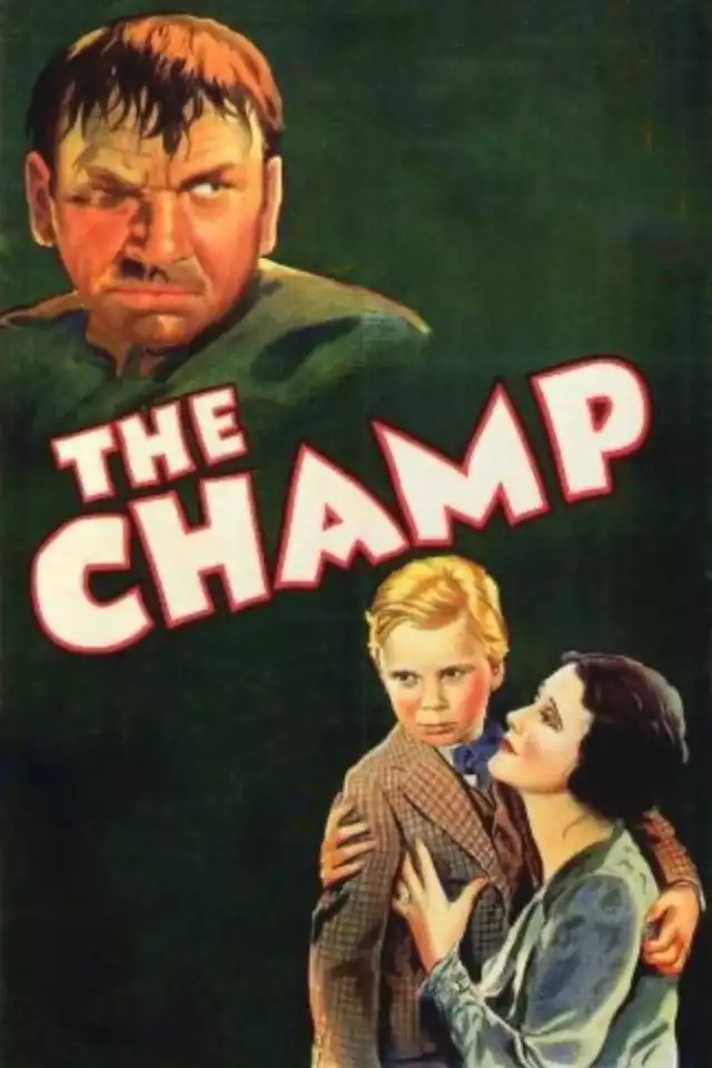 movie vertical poster fallback