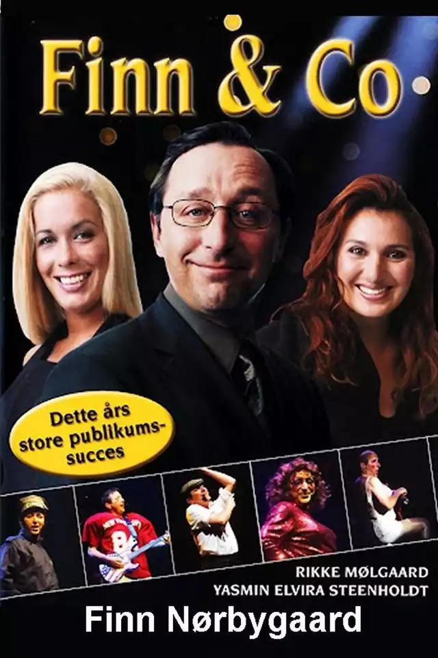 movie vertical poster fallback
