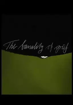 The Banality of Grief