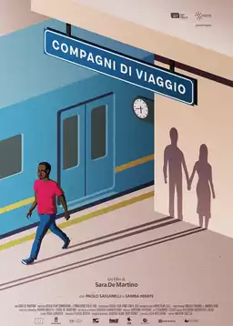 Compagni di Viaggio