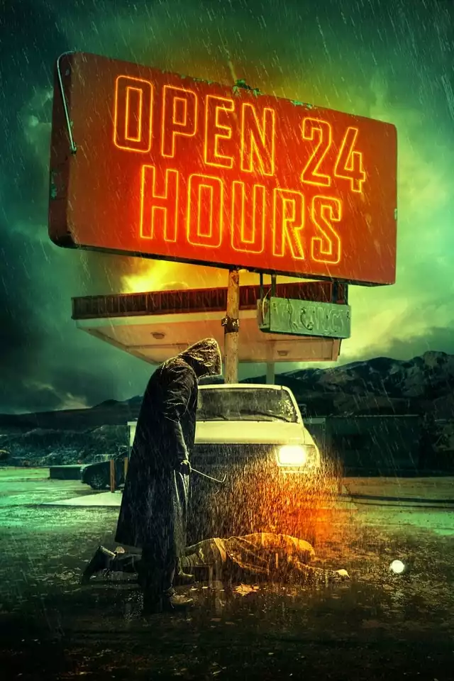 movie vertical poster fallback
