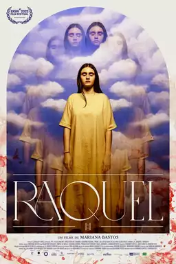 Raquel 1:1