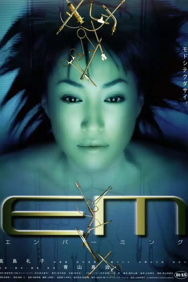 movie vertical poster fallback