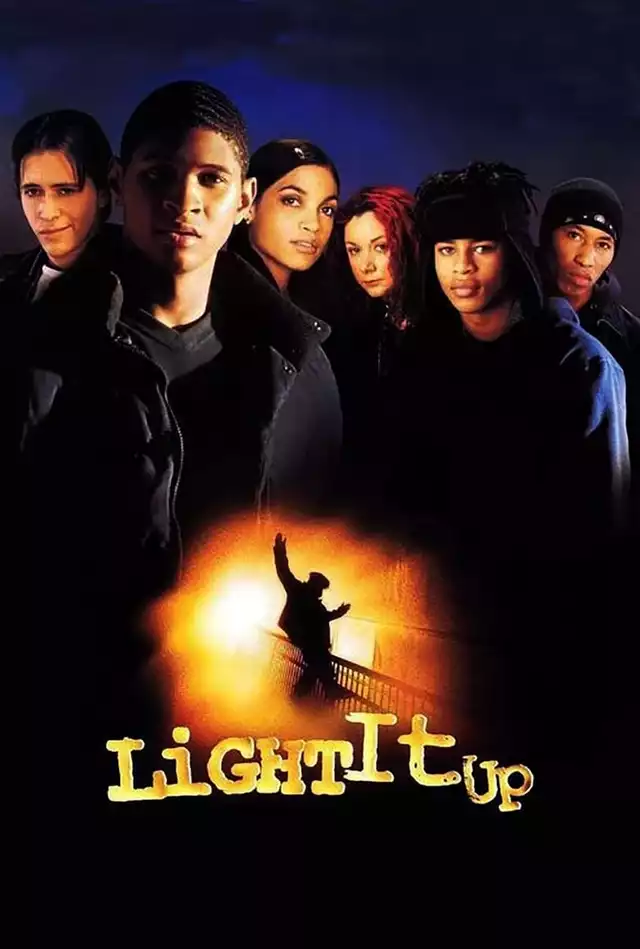 movie vertical poster fallback