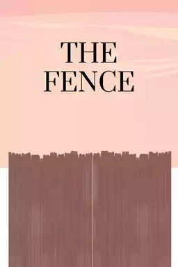 The Fence