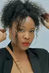 avatar fallback