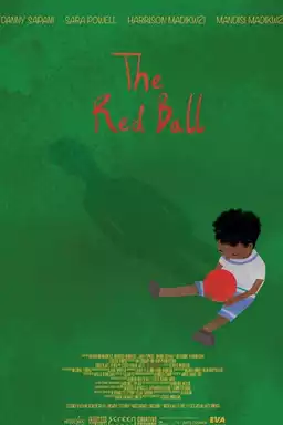 The Red Ball