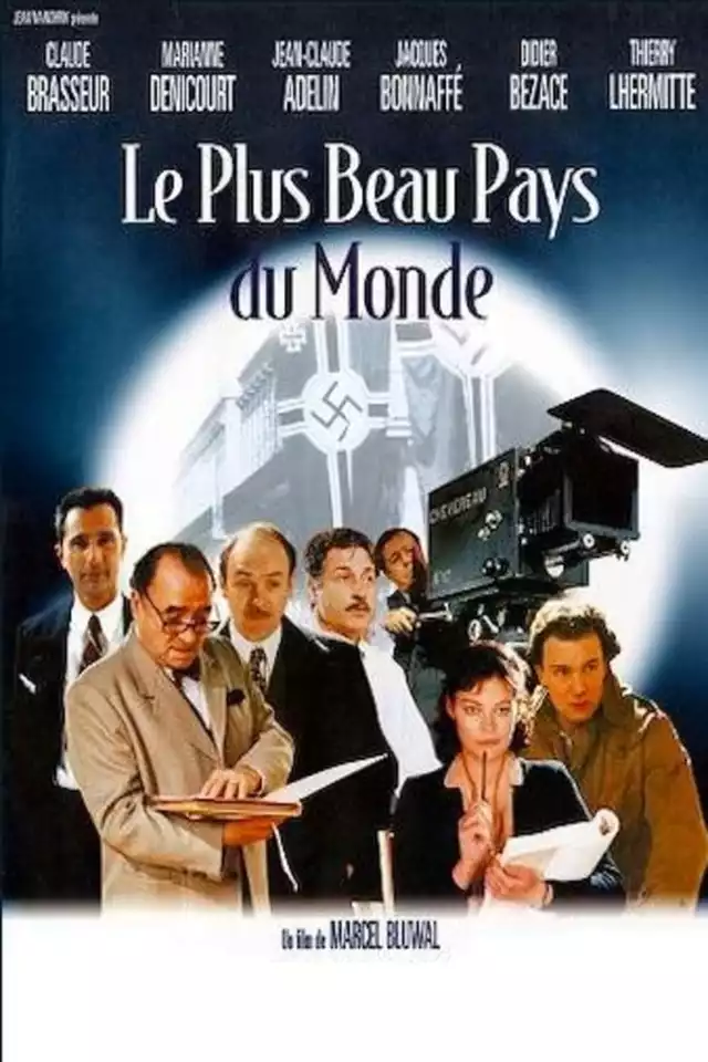 movie vertical poster fallback