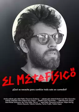 El metafísico